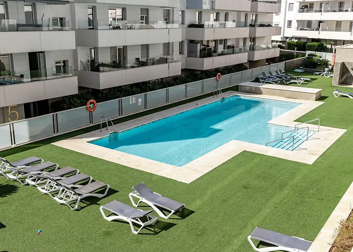 Acqua 8 2-a * Marbellac